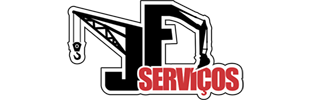 JF Servicos